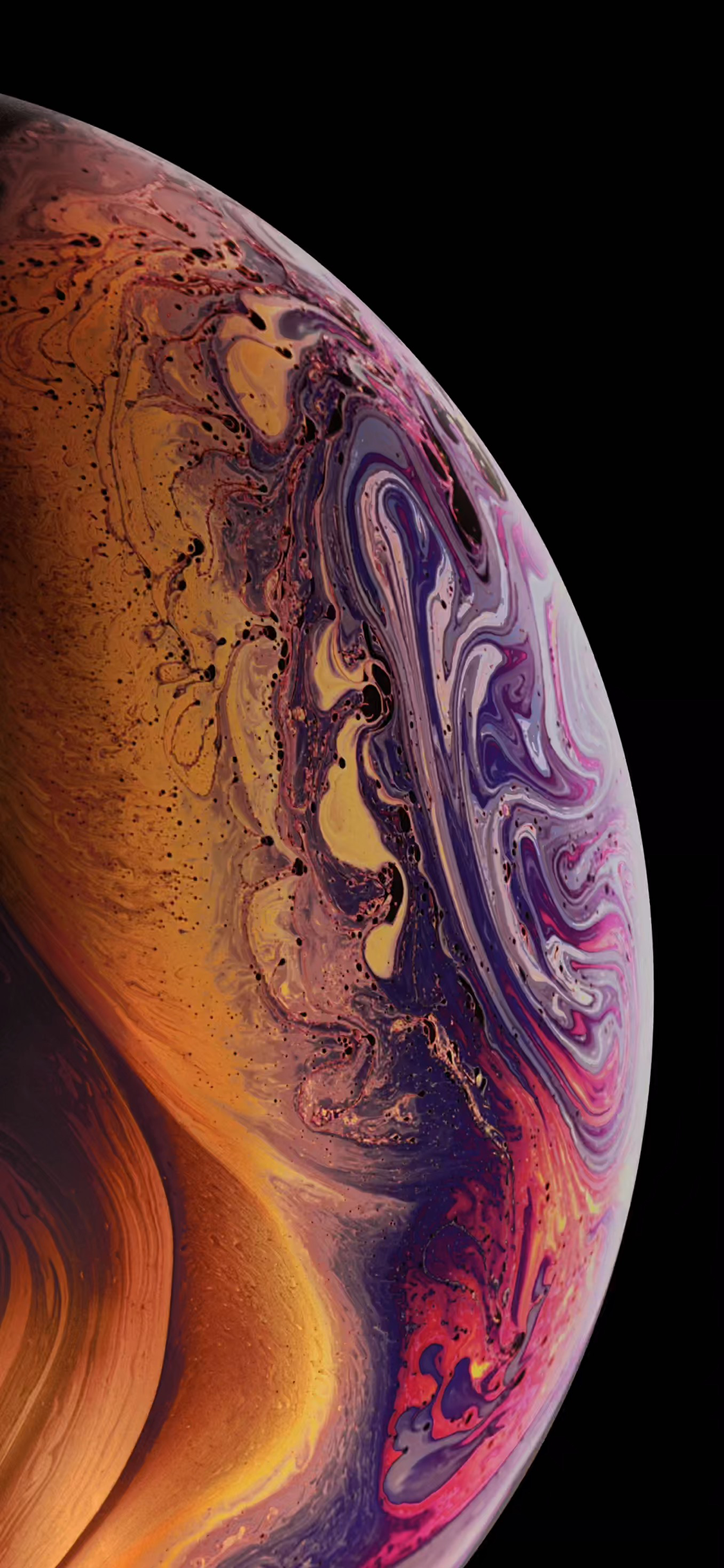 Wallpapers Iphone Xr Wallpapers