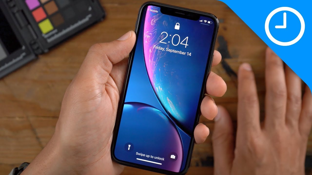 Wallpapers Iphone Xr Wallpapers