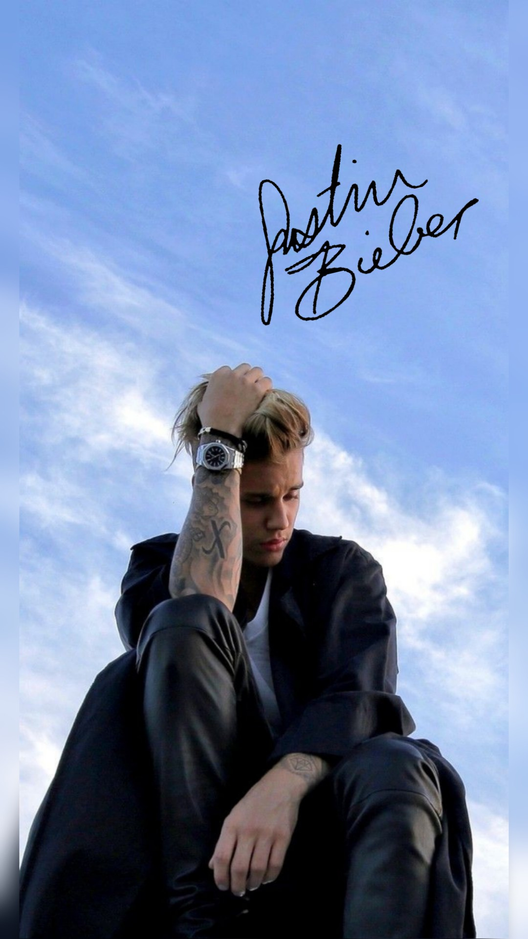 Wallpapers Justin Bieber Wallpapers