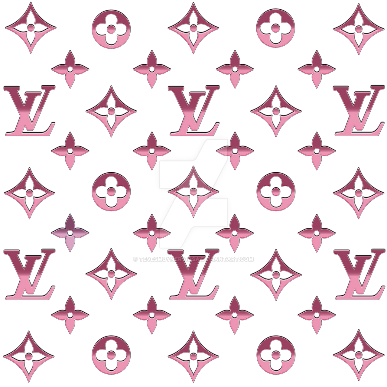 Wallpapers Louis Vuitton Wallpapers