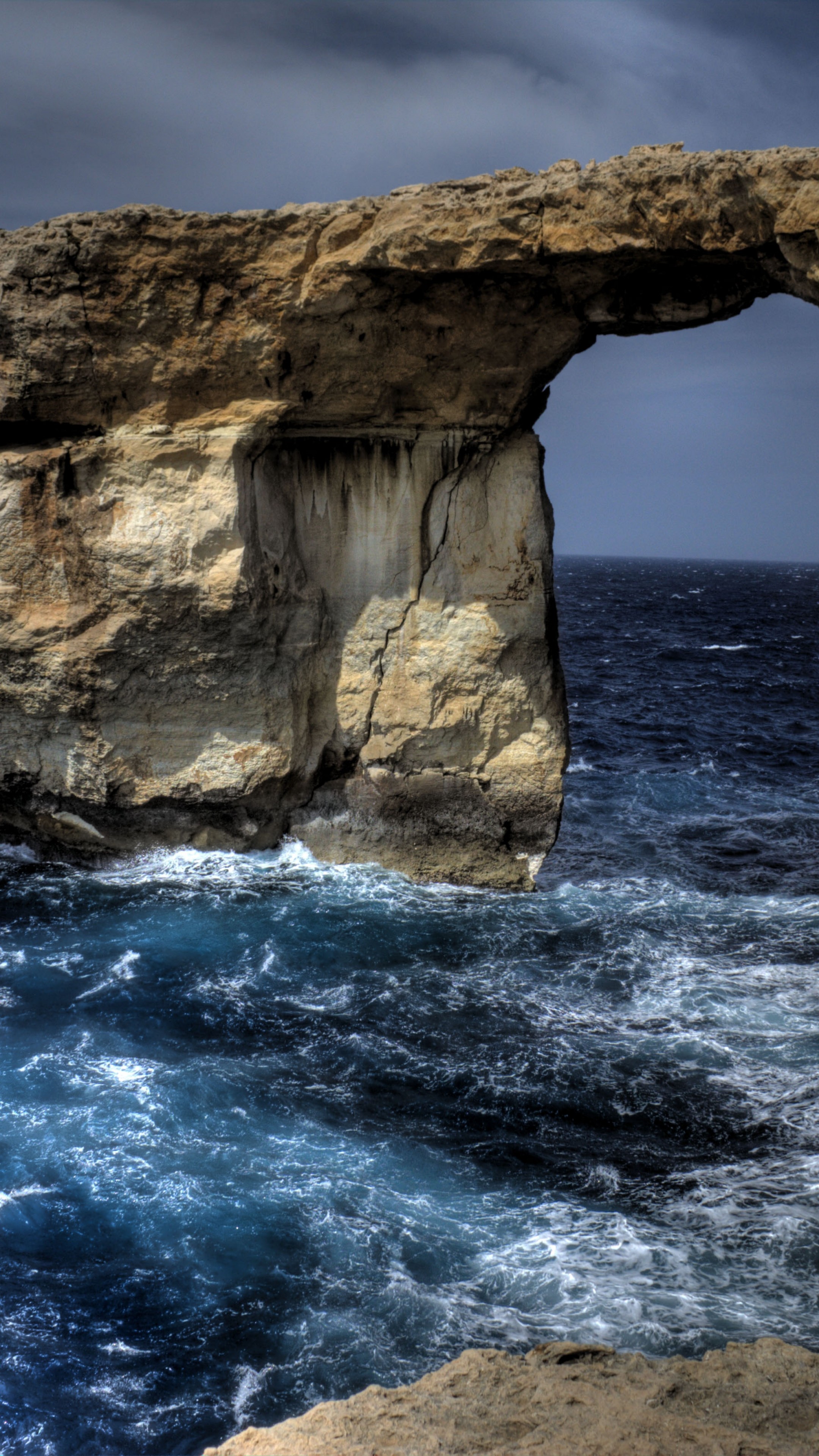 Wallpapers Malta Wallpapers