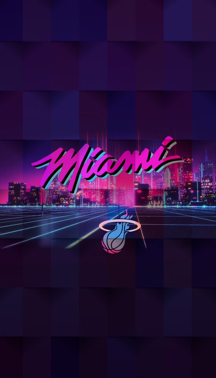 Wallpapers Miami Wallpapers