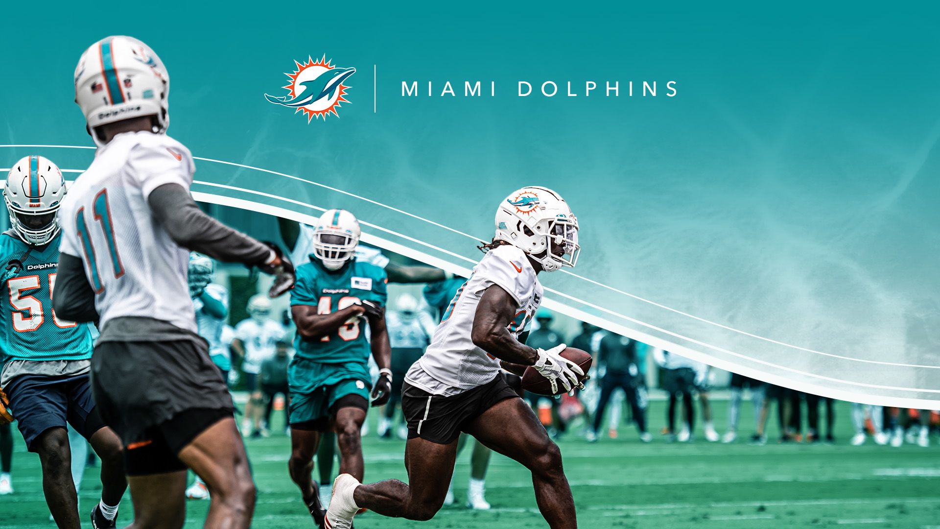 Wallpapers Miami Wallpapers