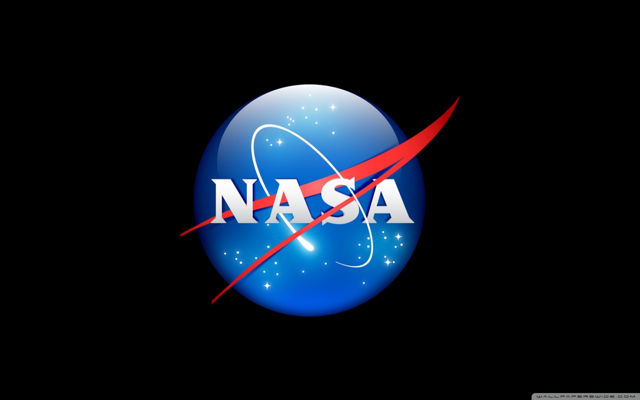 Wallpapers Nasa Wallpapers