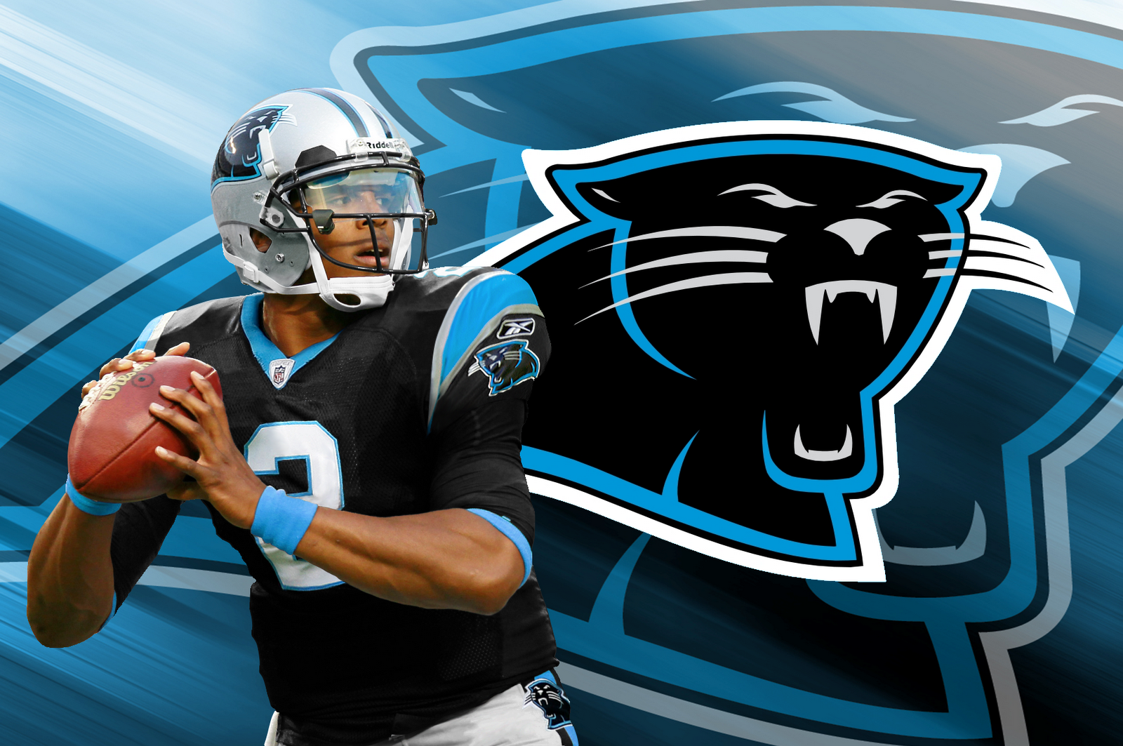 Wallpapers Of Cam Newton Wallpapers