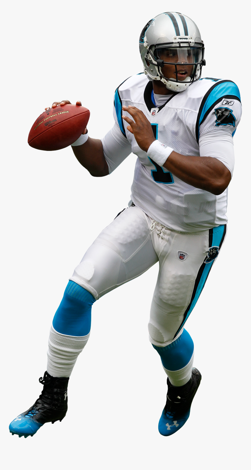 Wallpapers Of Cam Newton Wallpapers