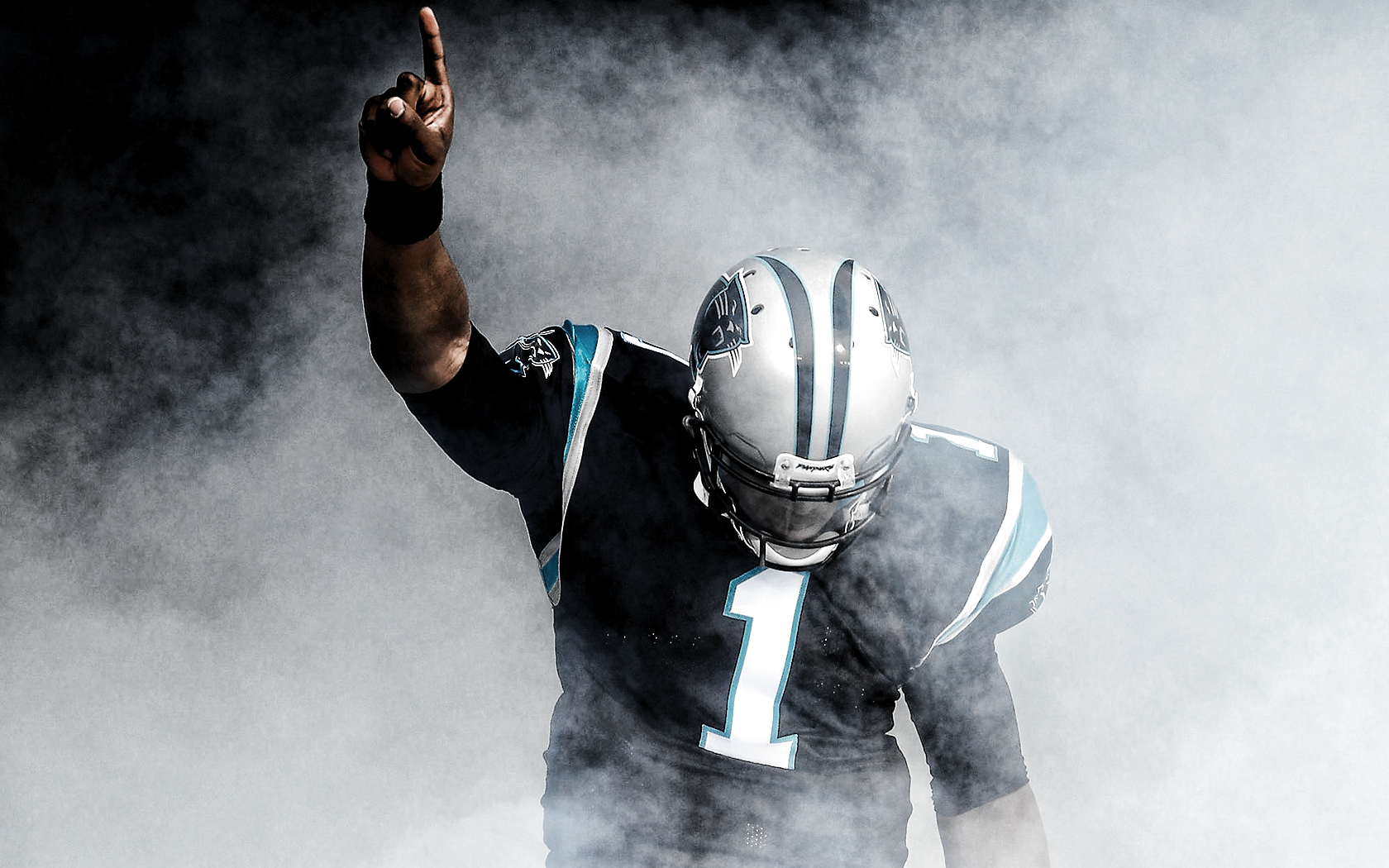 Wallpapers Of Cam Newton Wallpapers