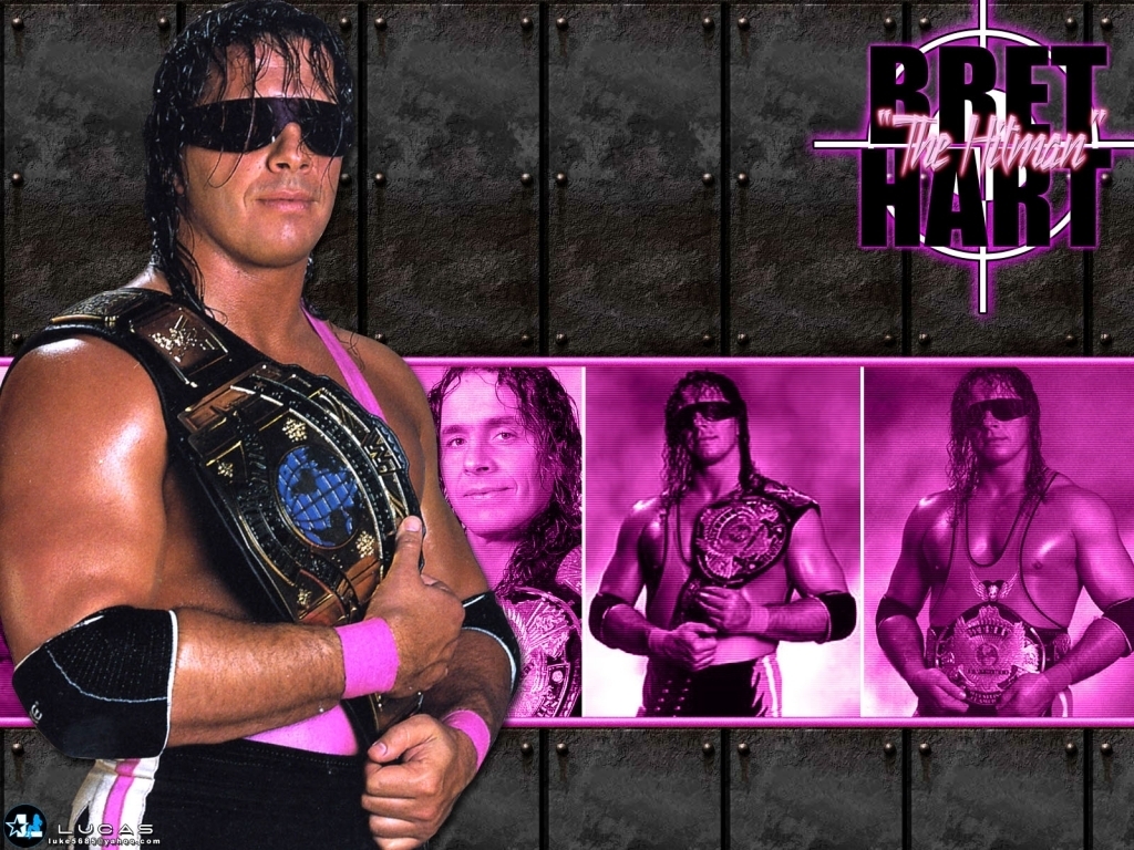 Wallpapers Of Wwf Wallpapers