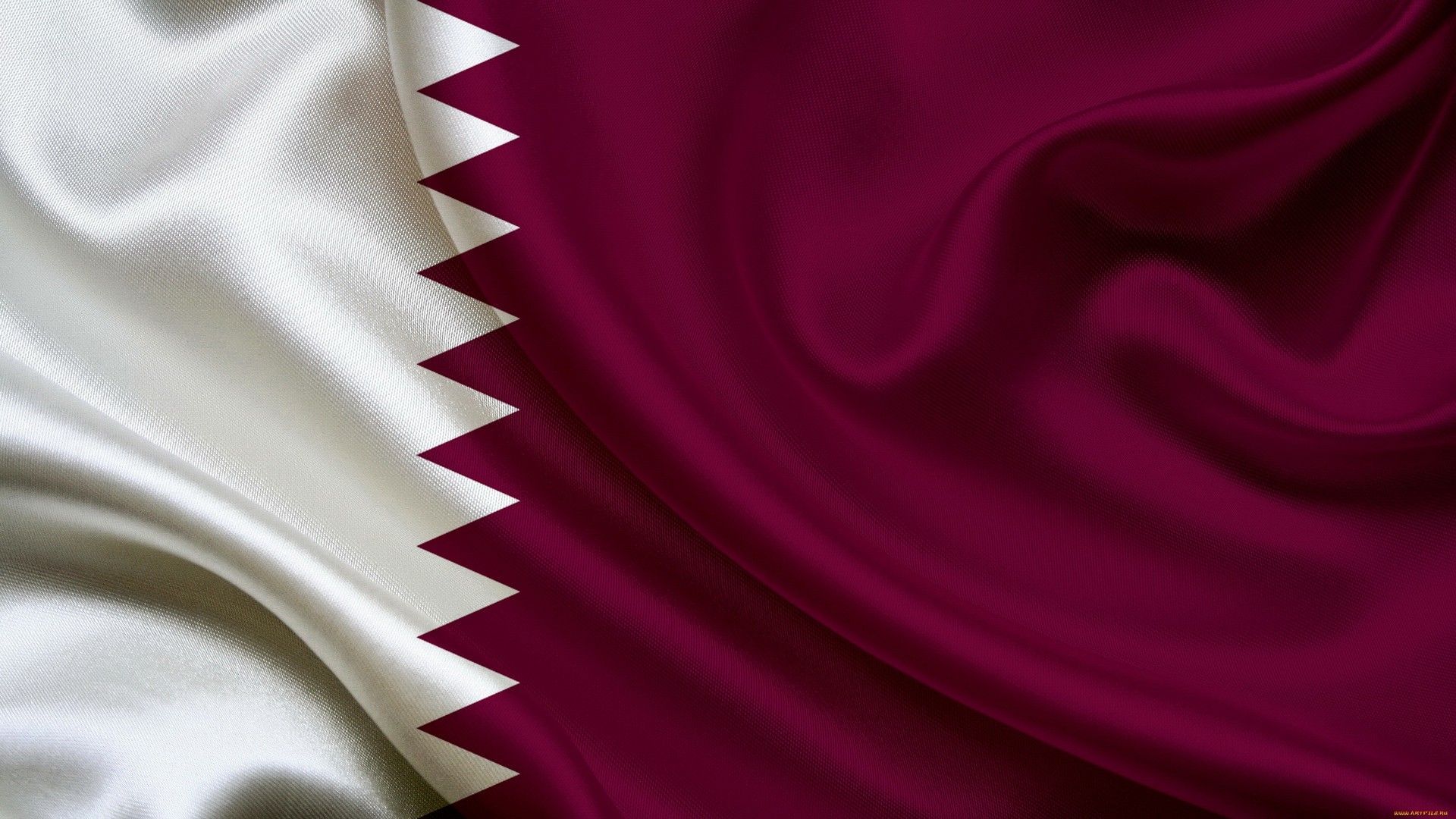 Wallpapers Qatar Wallpapers