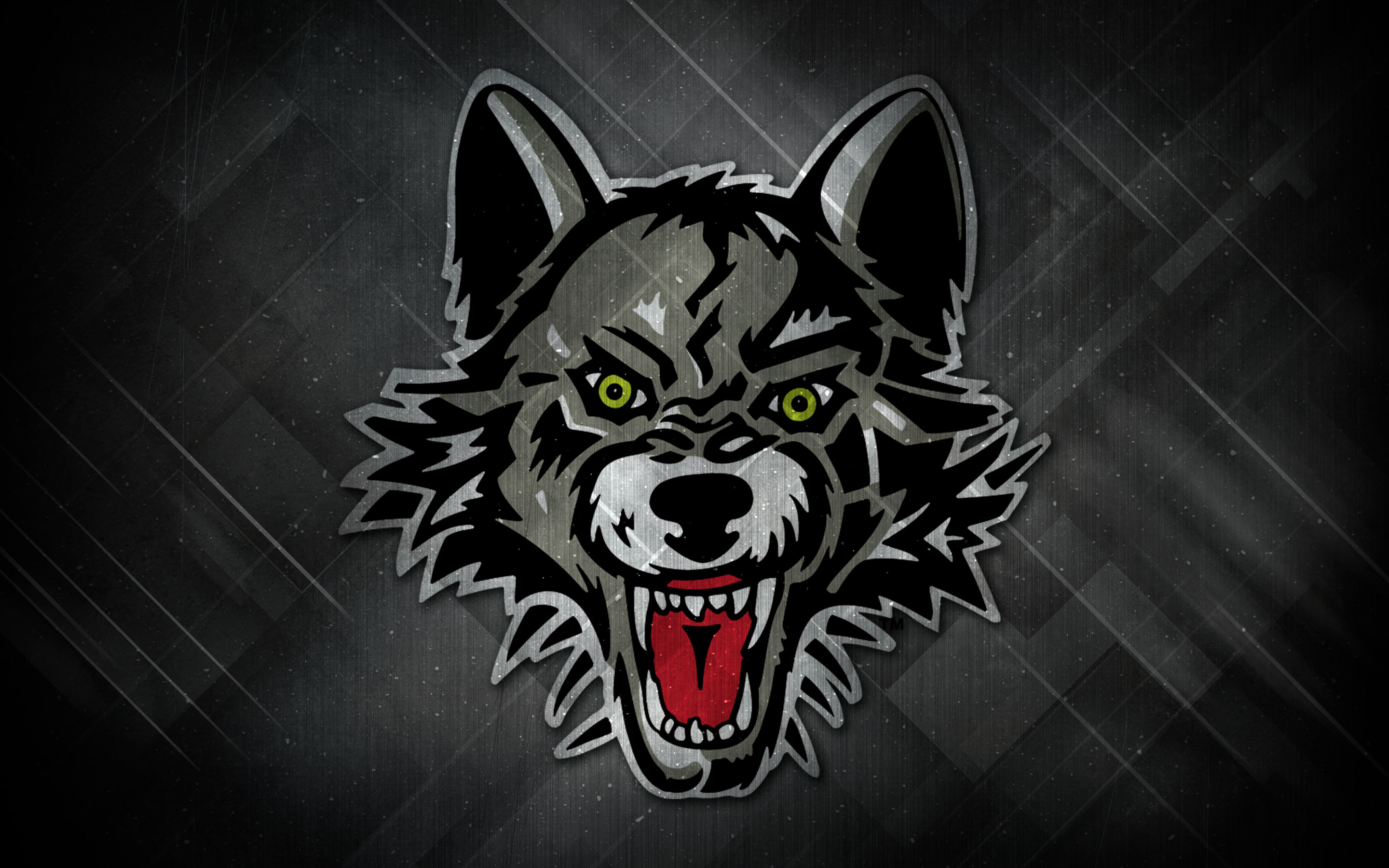 Wallpapers Wolf Wallpapers