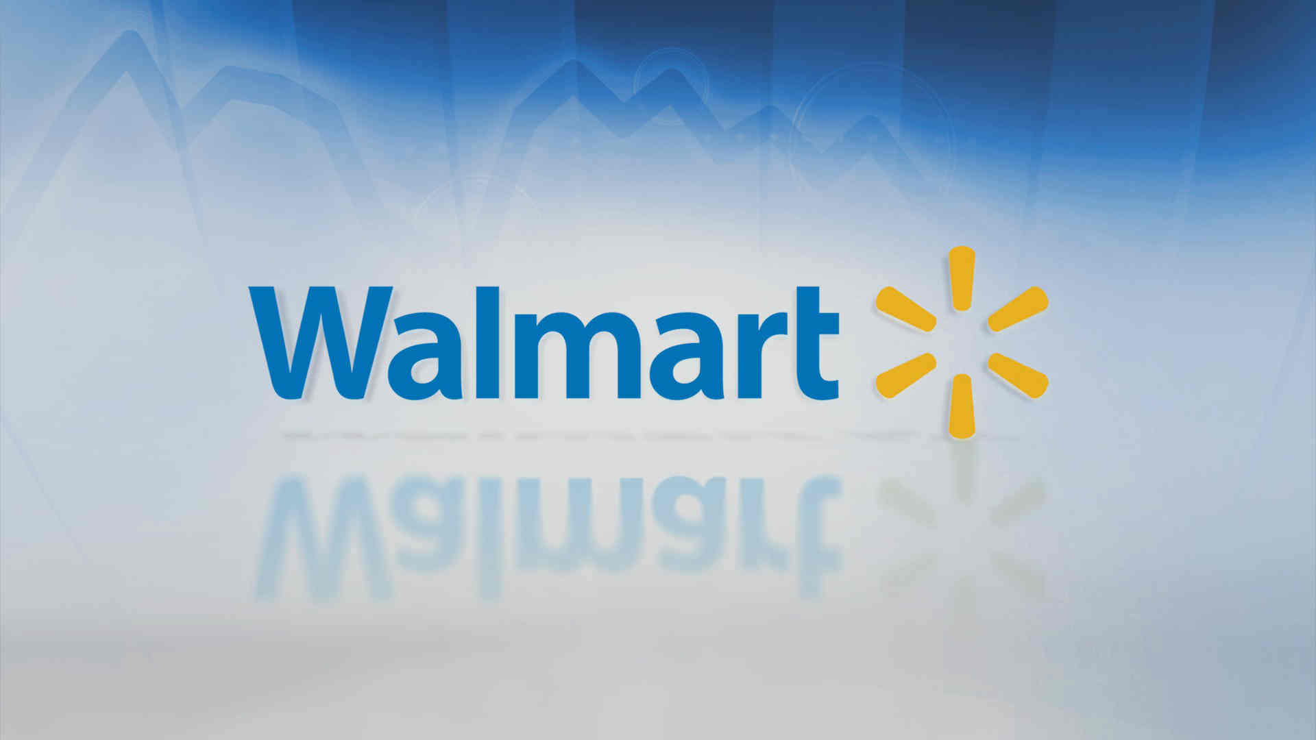 Walmart Logo Wallpapers