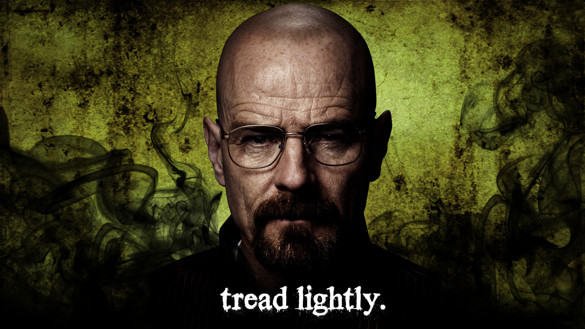 Walter White Wallpapers