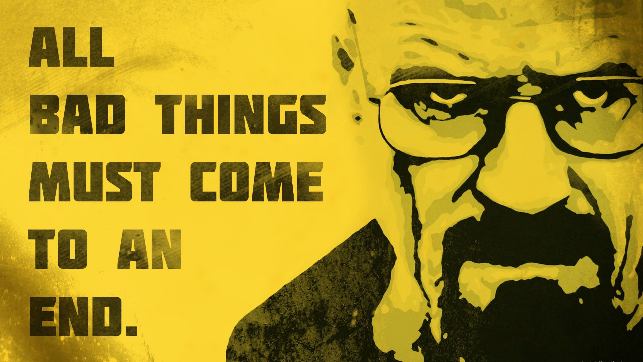 Walter White Wallpapers