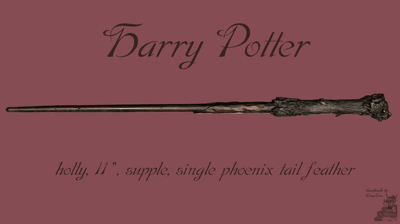 Wand Wallpapers