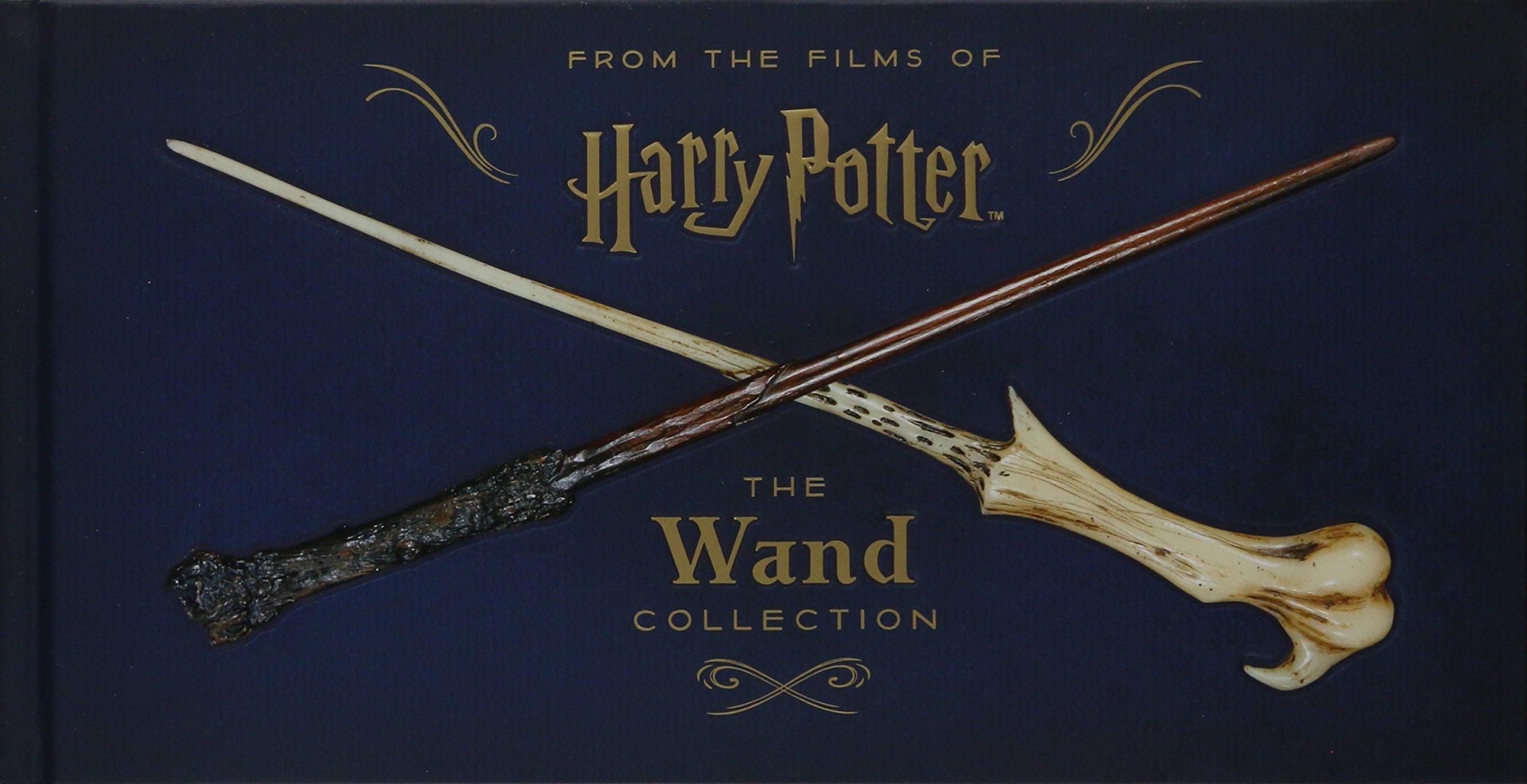 Wand Wallpapers