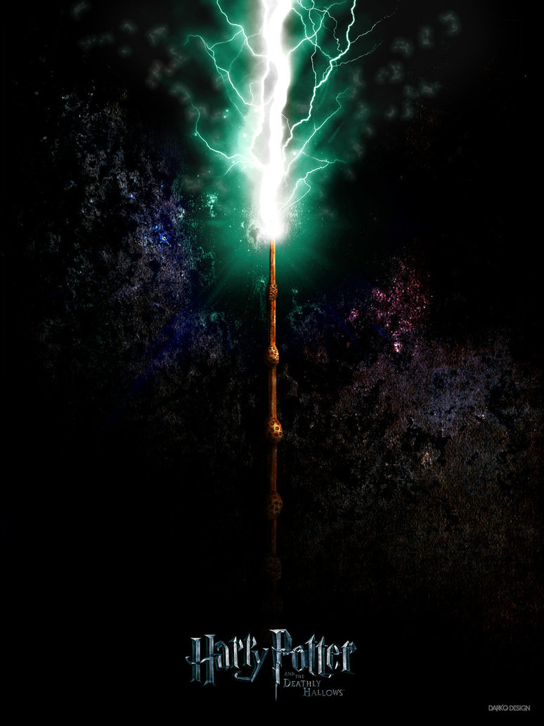 Wand Wallpapers