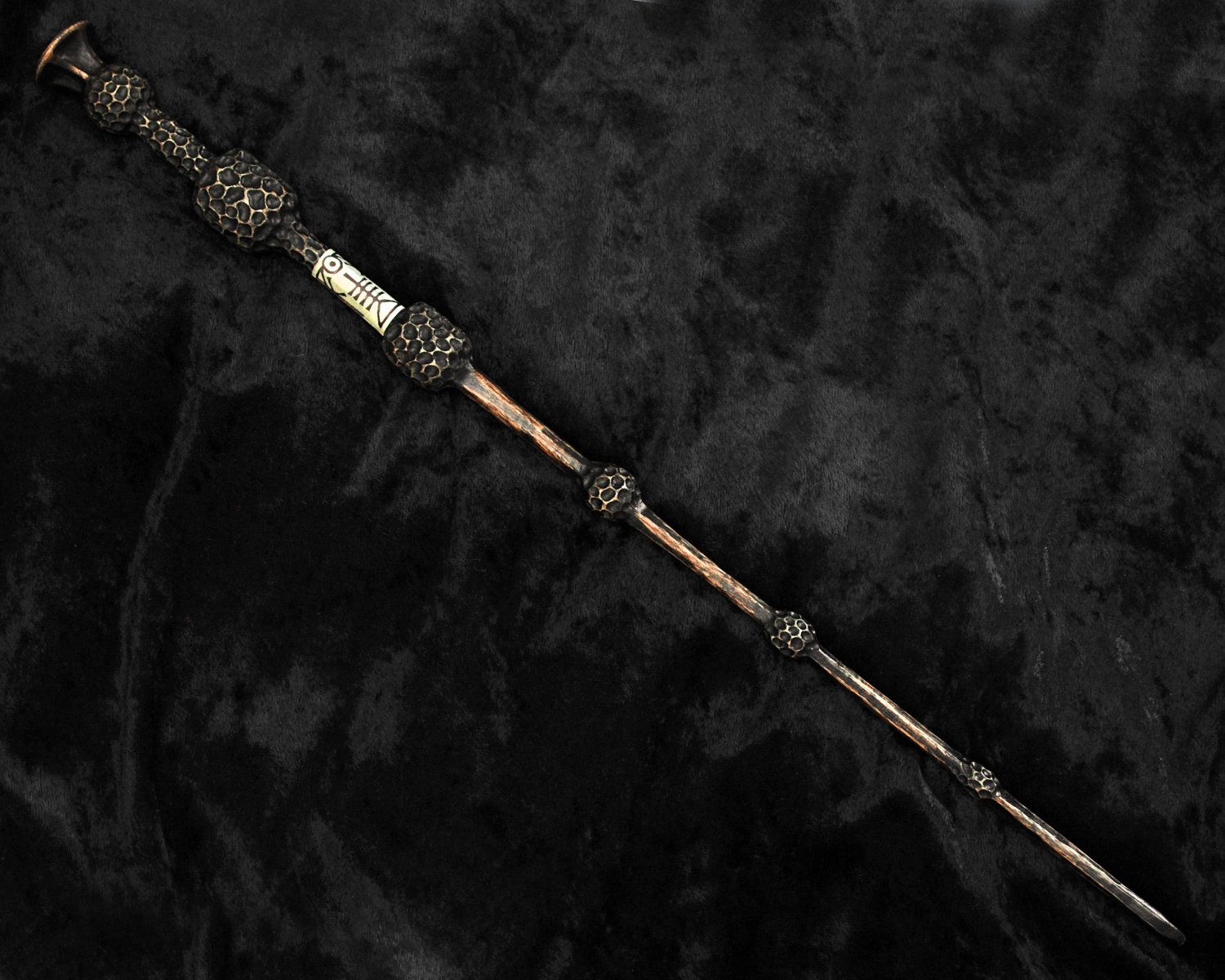 Wand Wallpapers