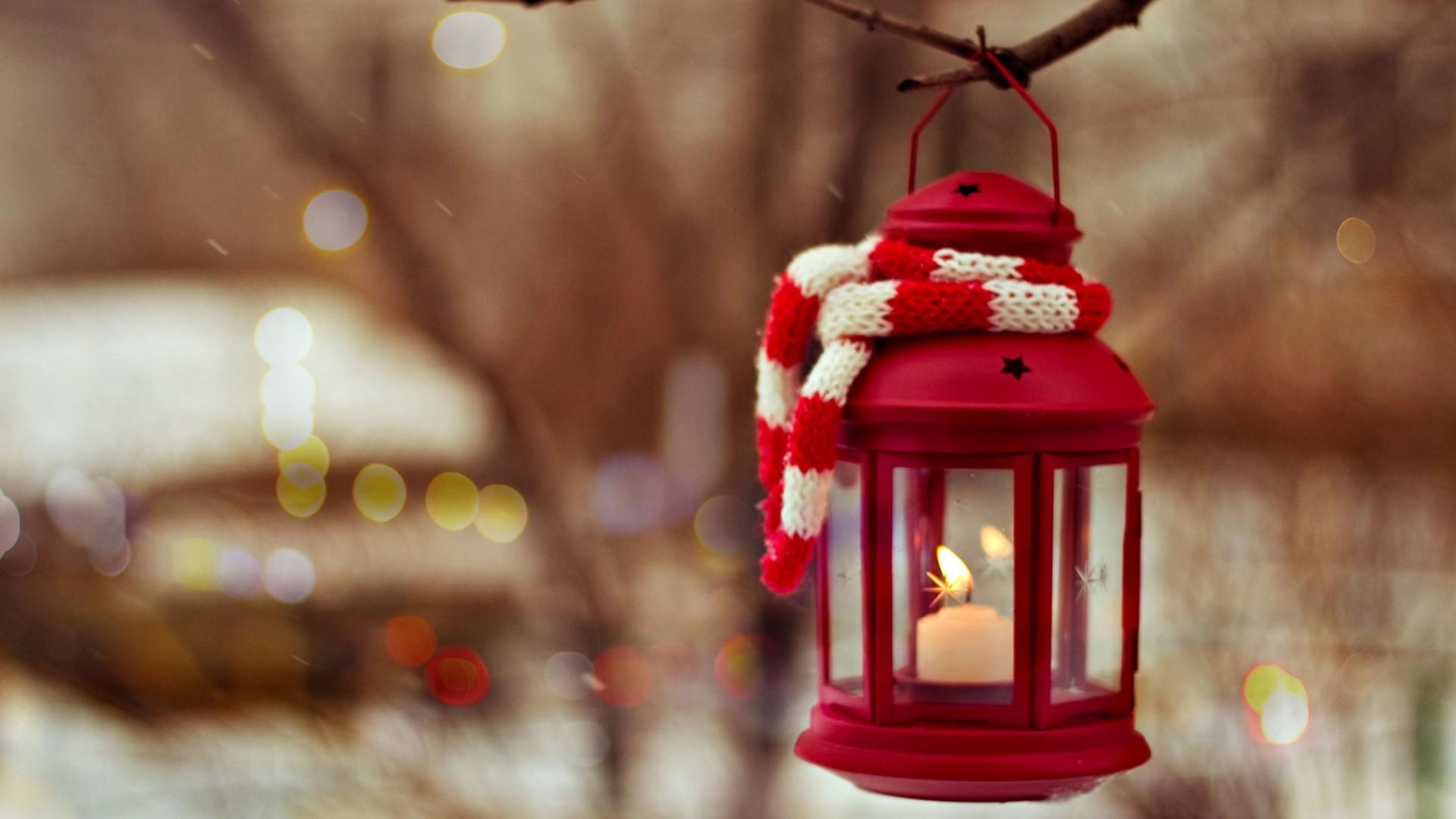 Warm Cozy Winter Wallpapers