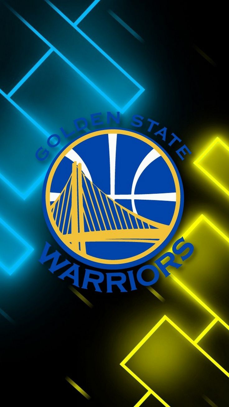 Warrior Basketball Wallpapers