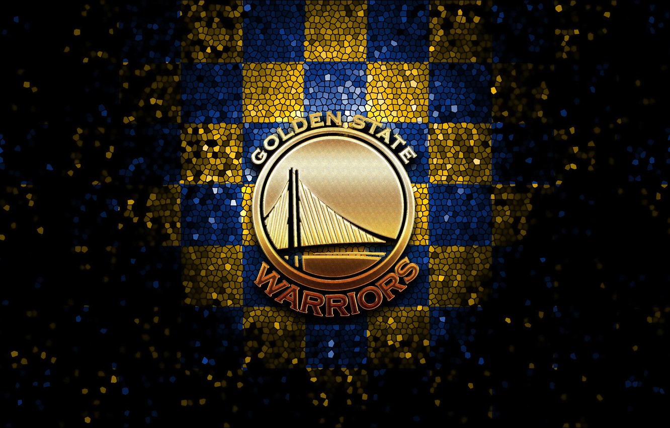 Warrior Basketball Wallpapers