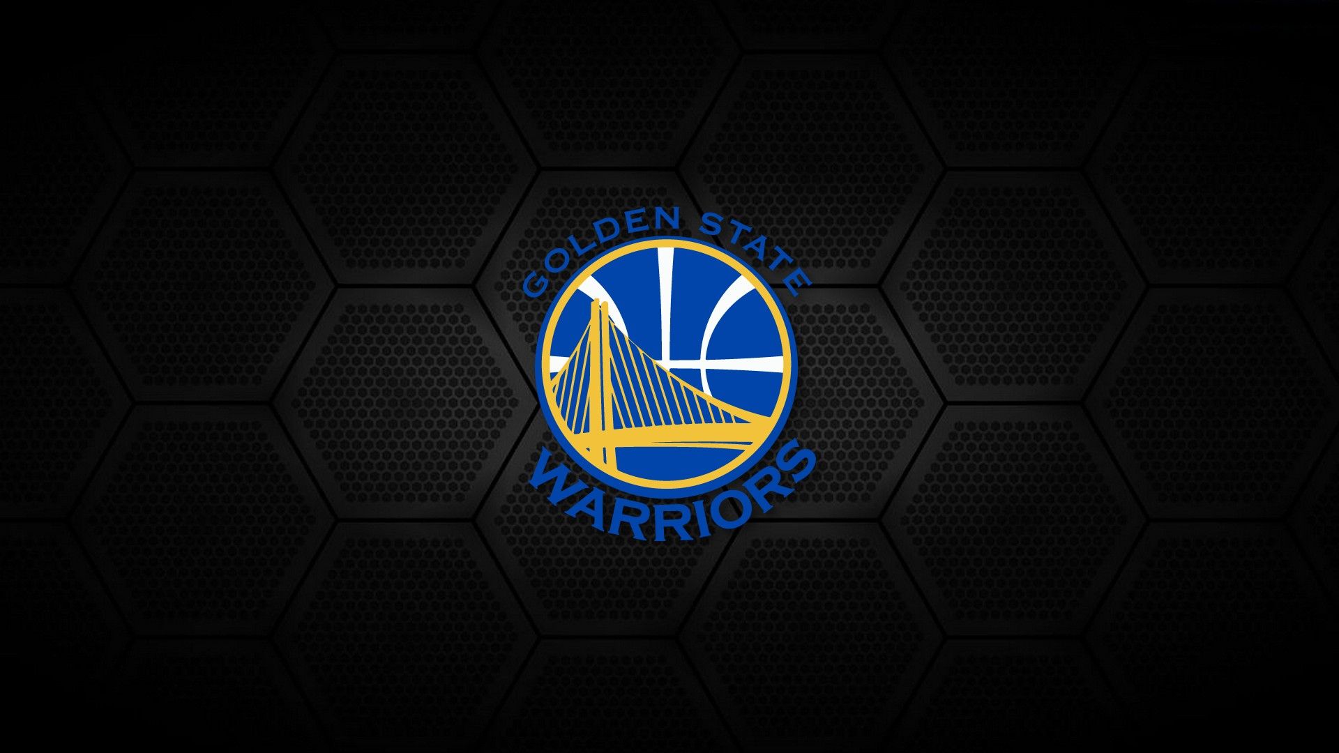 Warrior Logo Wallpapers