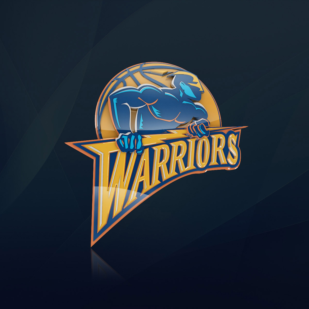 Warriors Iphone Wallpapers