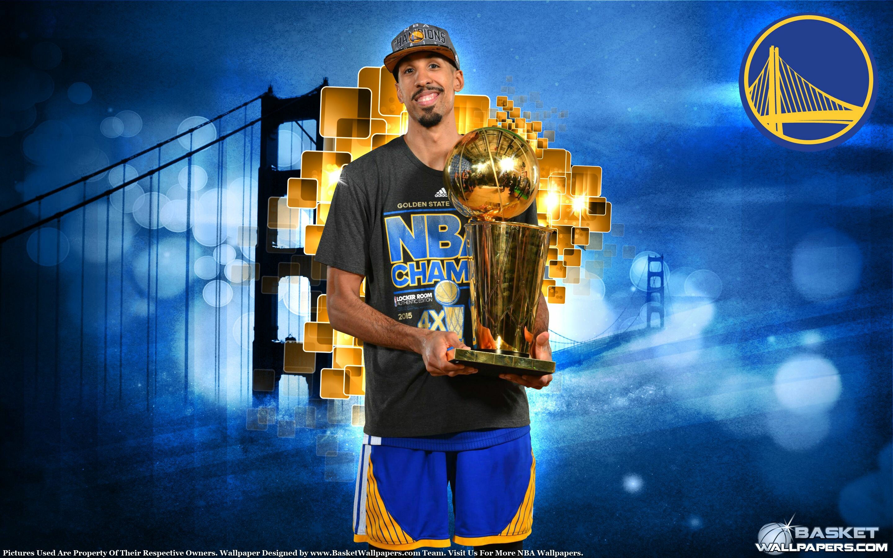 Warriors Nba Wallpapers