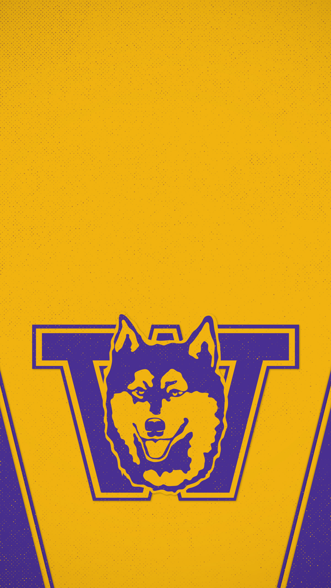 Washington Husky Wallpapers