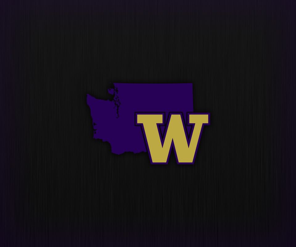 Washington Husky Wallpapers