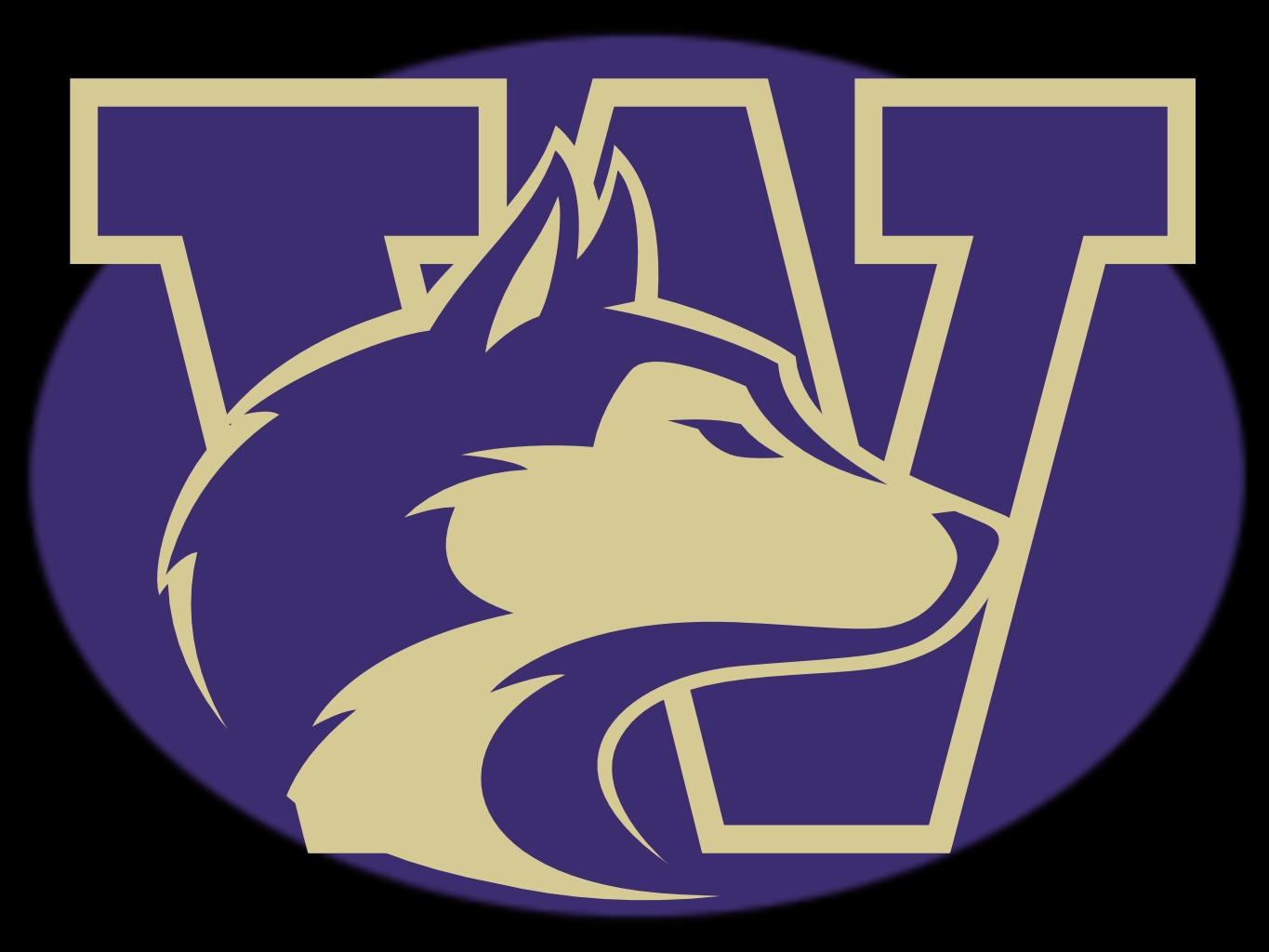 Washington Husky Wallpapers