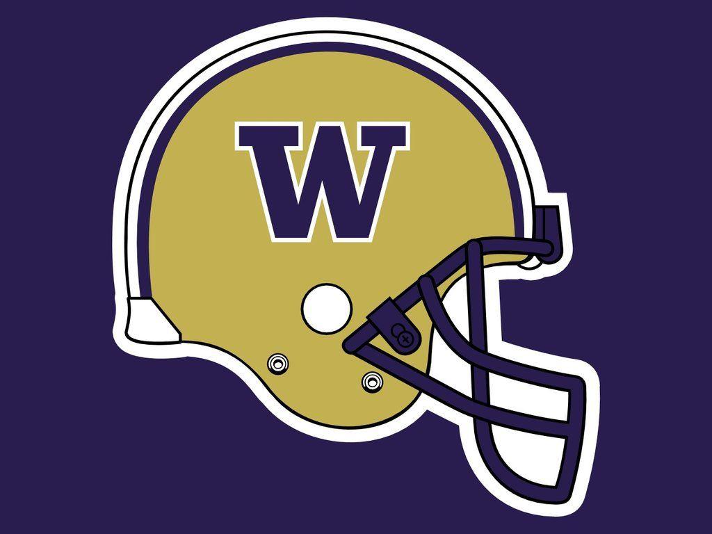 Washington Husky Wallpapers