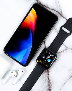 Watch Iphone Wallpapers