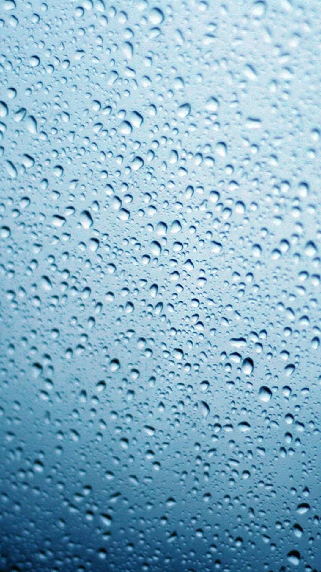 Water Droplets Wallpapers