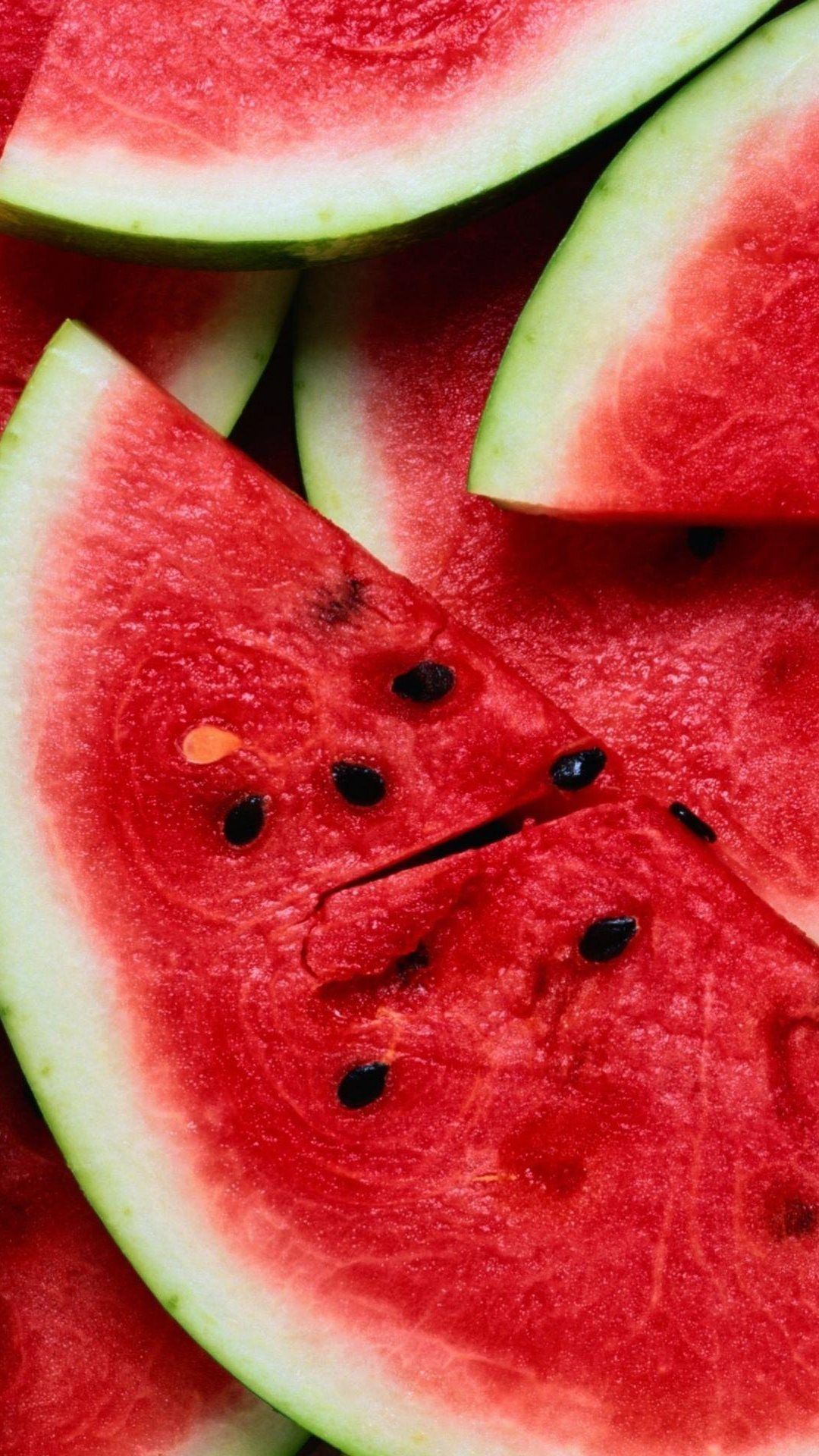 Watermelon Iphone Wallpapers