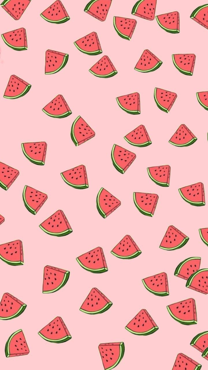 Watermelon Phone Wallpapers