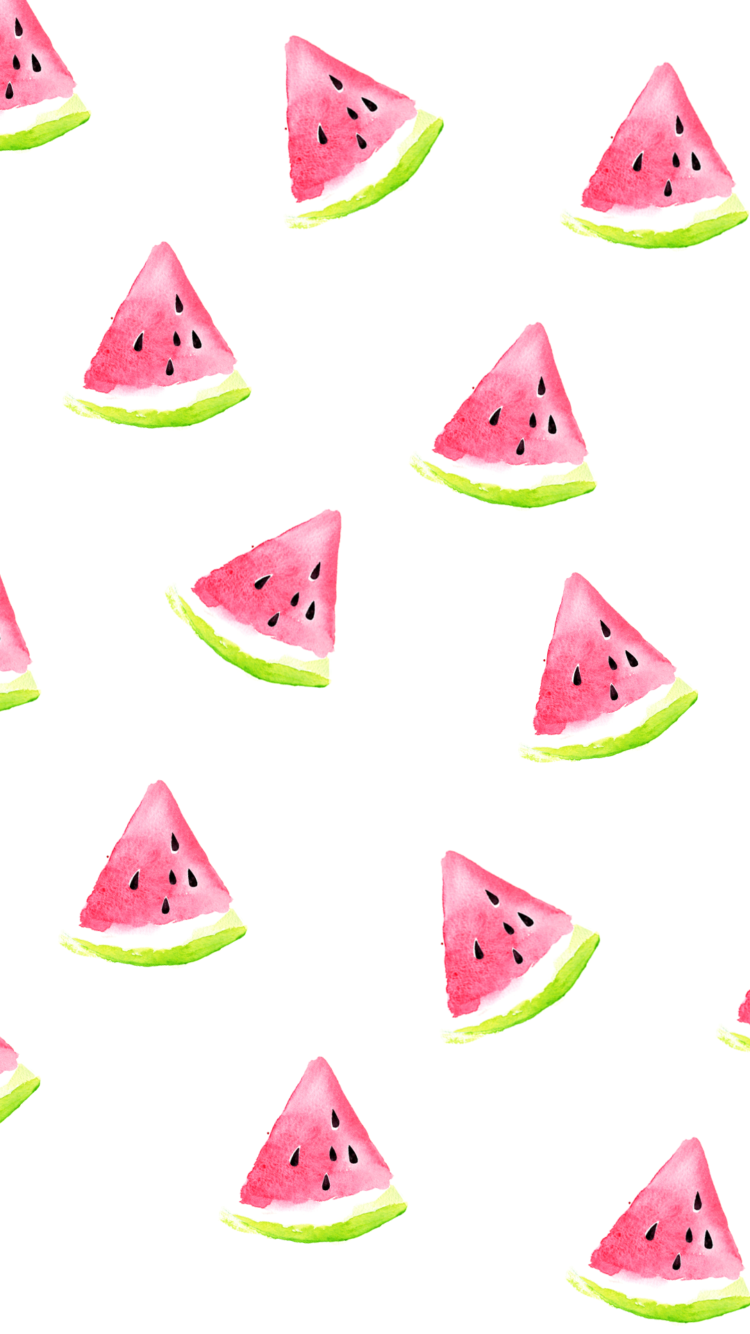 Watermelon Phone Wallpapers