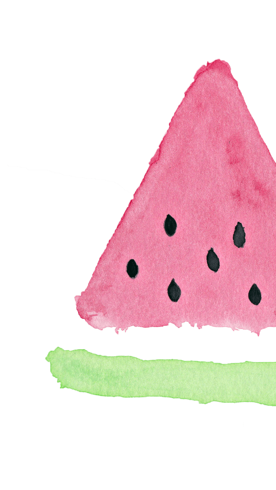 Watermelon Phone Wallpapers