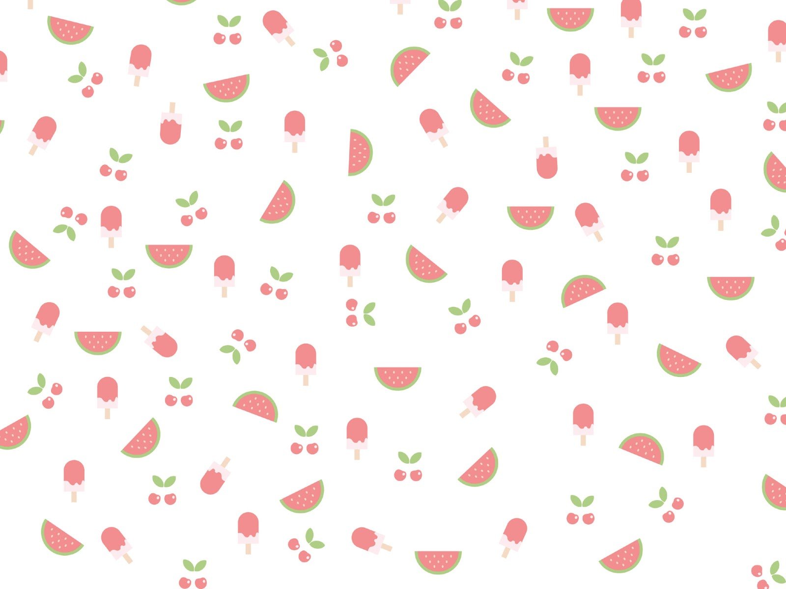 Watermelon Phone Wallpapers