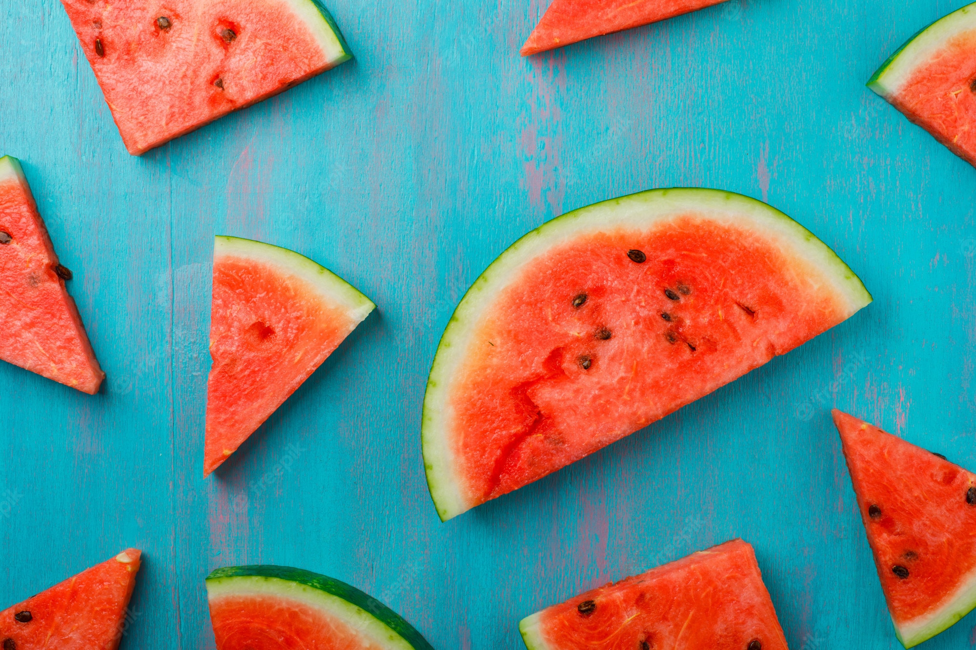 Watermelon Phone Wallpapers