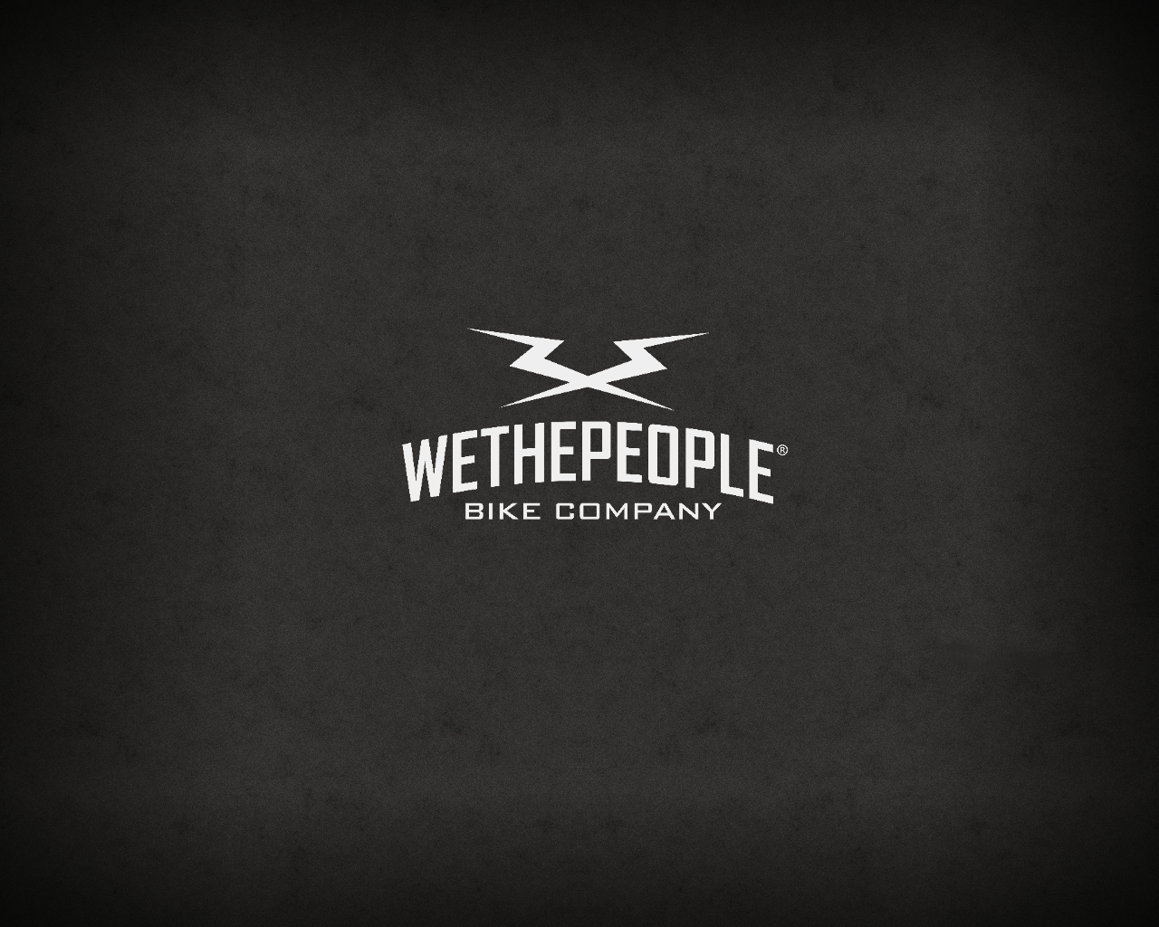 We The People Wallpapers