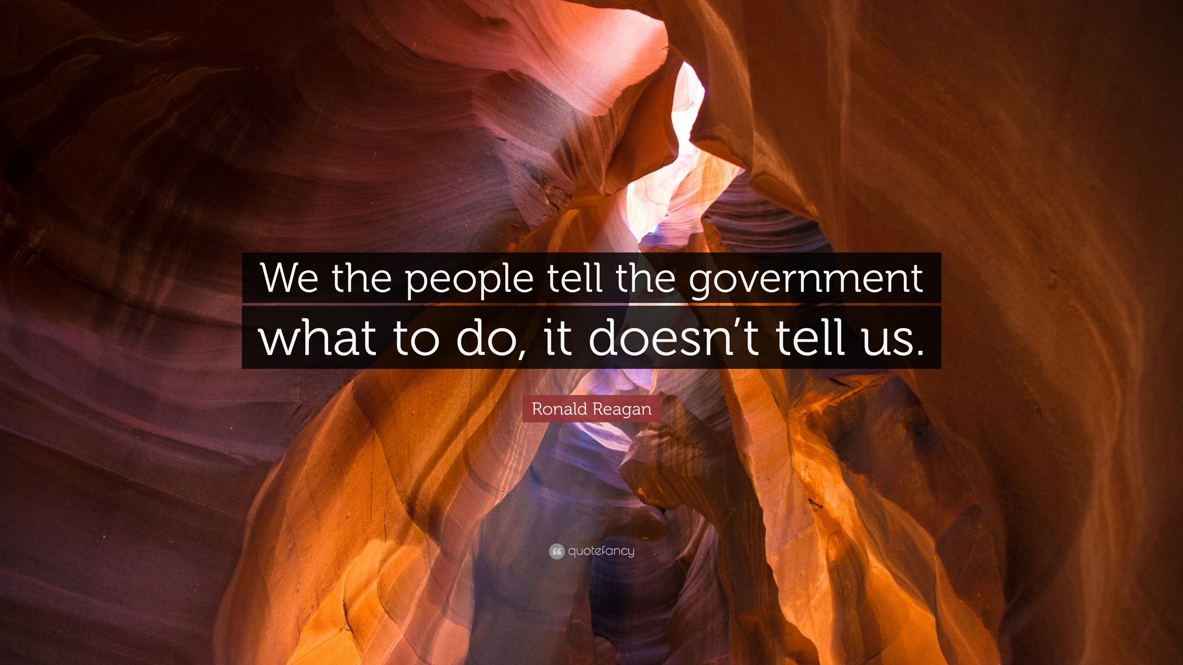 We The People Wallpapers