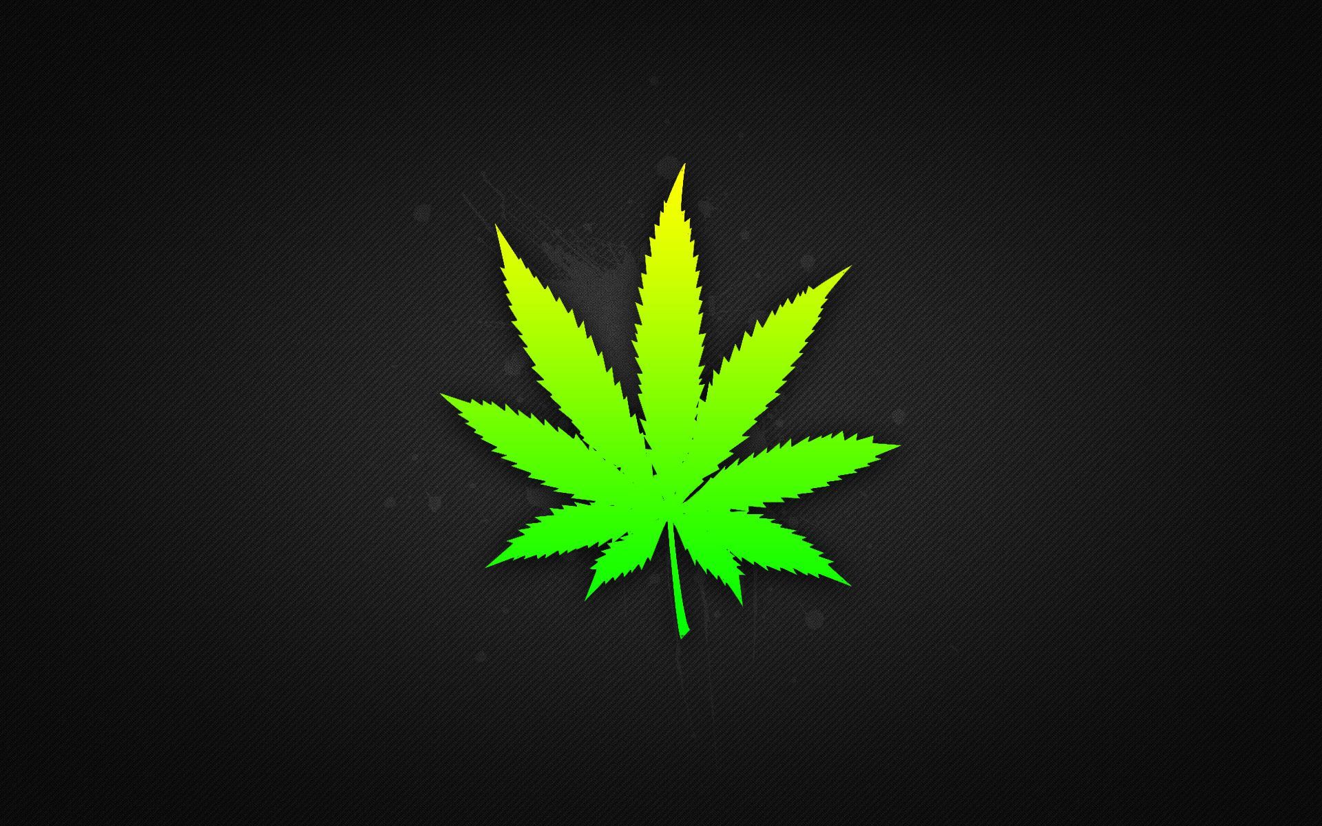 Weed 1080X1080 Wallpapers