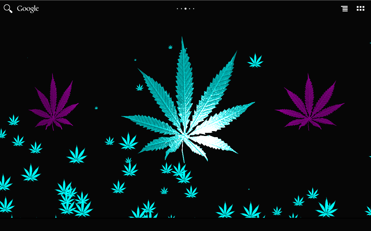 Weed 1080X1080 Wallpapers