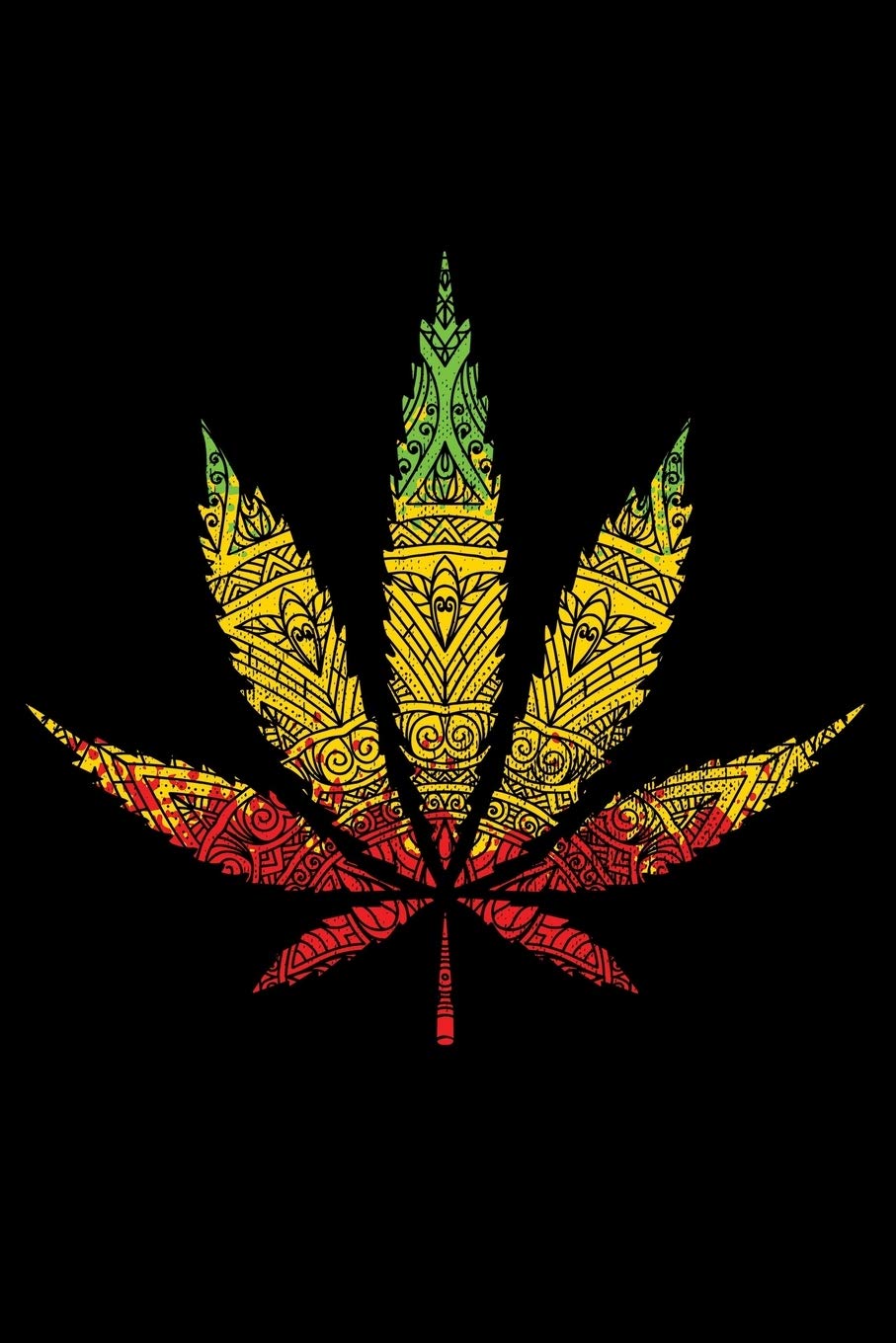 Weed 1080X1080 Wallpapers