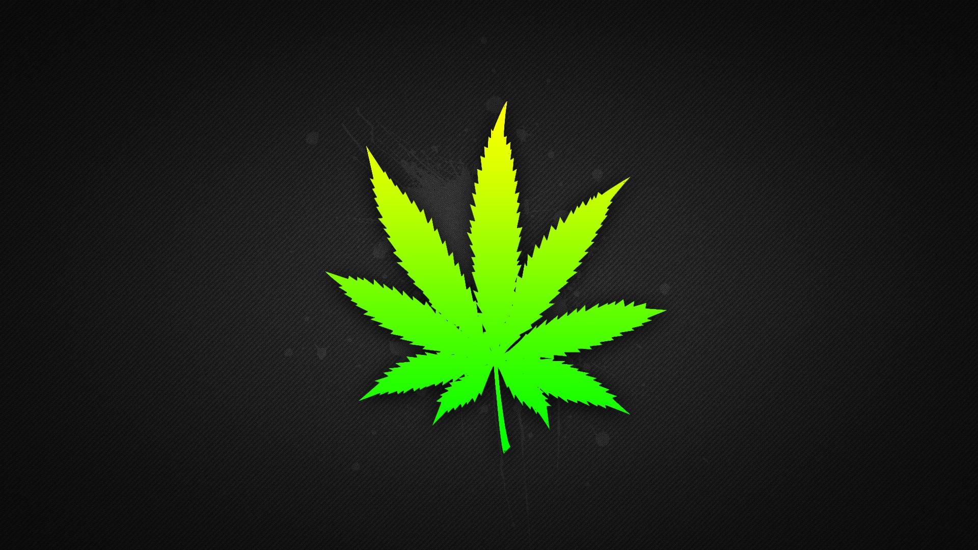 Weed 4K Wallpapers