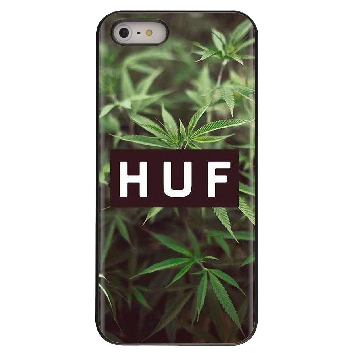 Weed Huf Wallpapers