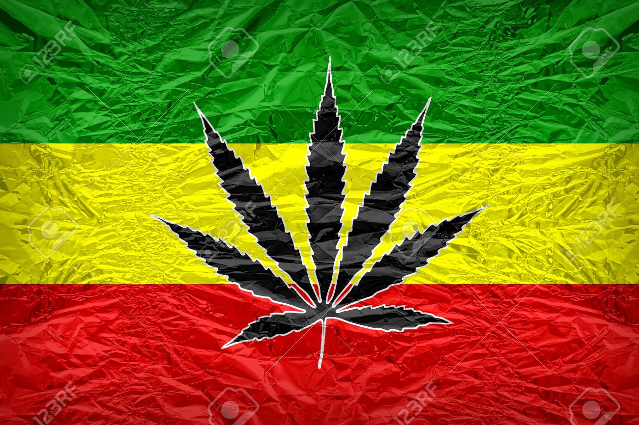 Weed Rasta Wallpapers