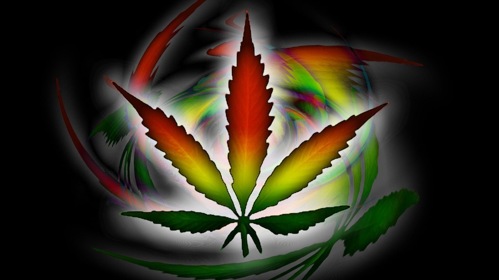 Weed Wallpapers