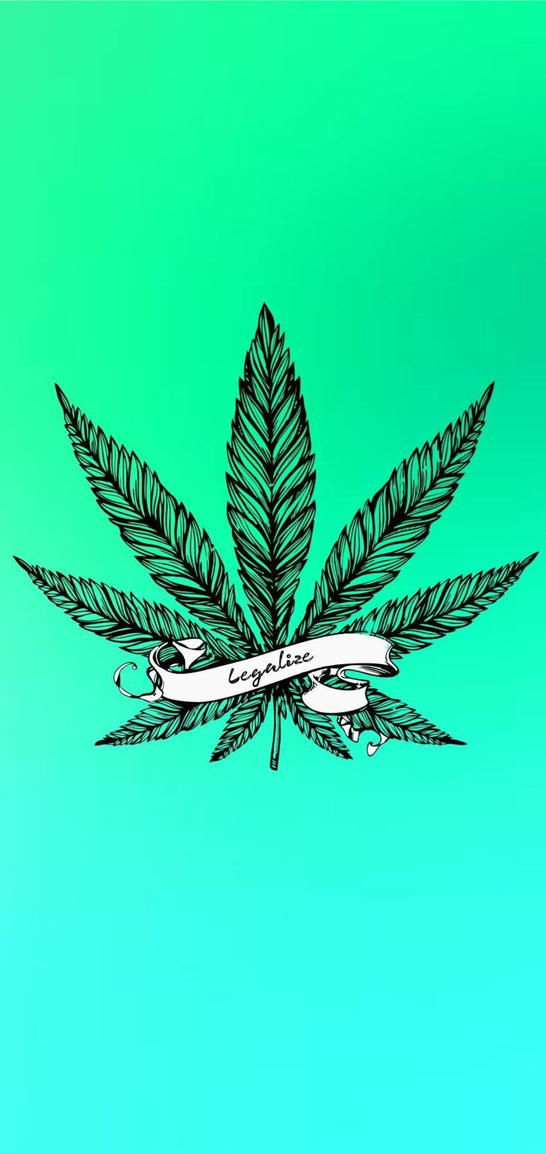 Weed Wallpapers