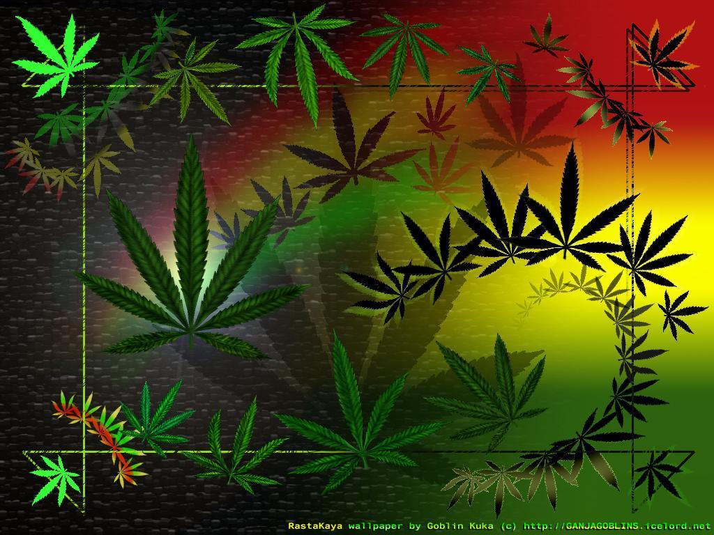 Weed Wallpapers